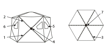 Diagram Image